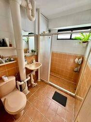 Blk 101 Kebun Baru Heights (Ang Mo Kio), HDB 5 Rooms #568130101